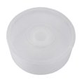 thumbnail image 2 of 2 L Plastic Bee Water Feeder Beehive Drinking Bowl Bee Keeping Equipment Beekeeping Tool, 2 of 5
