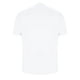 thumbnail image 5 of pstuiky camiseta de hombre, Camiseta deportiva y de fitness para hombre, informal, moderna, de color liso, con cuello redondo y manga corta. camisetas de hombre m, 5 of 8