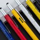 thumbnail image 4 of Multi Tool Tech Pen Tools para hombres, regalos personalizados para papá o él, divertido regalo de Navidad 15,3*1 cm JAMW Sencillez, 4 of 5