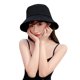 thumbnail image 3 of Sombrero de cubo de mujer Protector facial extraíble Visor transparente Cubierta transparente Anti S Abody Sombrero de mujer, 3 of 7