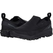 Angle View: Merrell Mens Thermo Kiruna Moc Waterproof Hiking Shoe