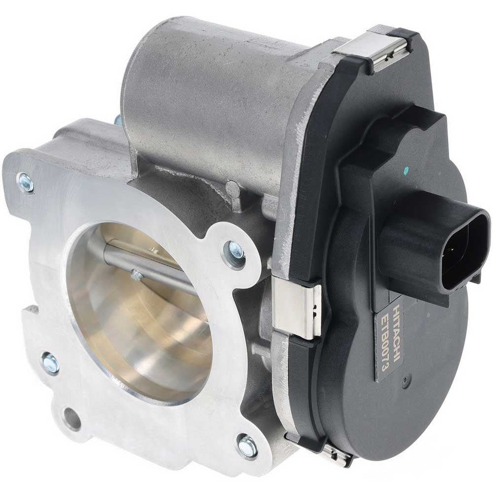 Astemo ETB0073 Injection Electronic Throttle Body