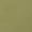 Army Green, variant on Brown Ladies Bow Decor Patent Leather Flat Loafers Comfortable British Casual Style Fall Winter 2026
