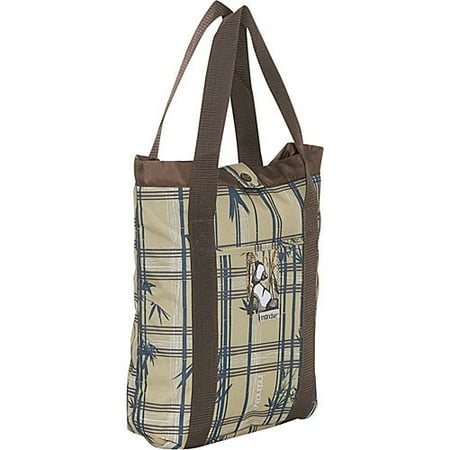 Instinctive Bags Instinctive Laptop Tote