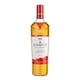 thumbnail image 1 of Pack de 2 Whisky The Macallan A Night on Earth The First Light 700 ml, 1 of 3