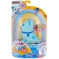 thumbnail image 1 of Little Live Pets Whiskers Pet Toy, 1 of 2