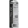 thumbnail image 2 of Bic Atlantis Original Retractable Ball Pen, Medium Point, Black 2 ea (Pack of 4), 2 of 2