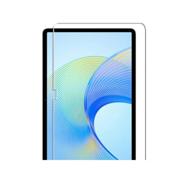 Teknet Mica Cristal Templado para Honor Pad X9 / Honor Pad X8 Pro de 11.5 Pulgadas