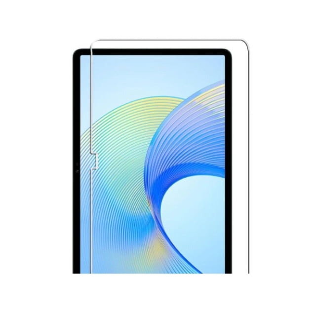 Teknet Mica Cristal Templado para Honor Pad X9 / Honor Pad X8 Pro de 11.5 Pulgadas