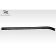 thumbnail image 6 of 1989-1995 BMW 5 Series E34 Duraflex ALP Front Lip - 1 Piece, 6 of 6