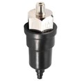 thumbnail image 3 of 1/8 inch Male QPM11-NO Adjustable Diaphragm Type Pressure Switch Normal Open, 3 of 5