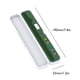 thumbnail image 4 of Caja de Almacenamiento Btafrte Funda Portátil para Estuche Porta Lápices Verde, 4 of 9