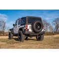 thumbnail image 4 of 07-18 Jeep Wrangler 3,25 Po Trousse de Levage de Suspension, 4 of 8
