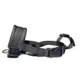 thumbnail image 4 of Gentle Muzzle Guard For Dogs - Prevents Biting Unwanted Chewing-hao, 4 of 4
