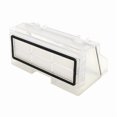 thumbnail image 1 of For Dreame W10 W10 Pro STYTJ06ZHM Dust Box Dirt Collection Vacuum Cleaner Robotic Spare Accessories, 1 of 5