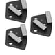 thumbnail image 3 of Bloque de pulido Sincero 3 piezas material de Diamante Piedra de pulido para cemento, 3 of 9