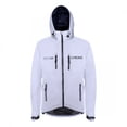 thumbnail image 2 of Proviz Reflect360 Outdoor Jacket Reflective Grey XL Men`s, 2 of 2
