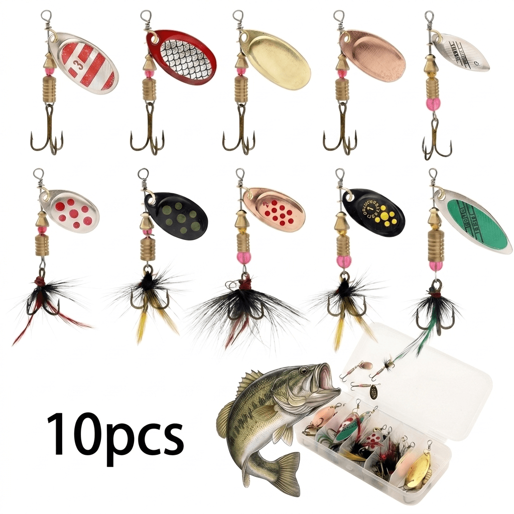 Strike King KVD Sexy Dawg TopwaterChrome Sexy Shad Hard Bait Lure