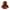 Wine Red, variant on Hotiary Toddler Boys Girls Winter Bear Hooded Jacket Baby Warm Fleece Lined Snowsuit Coat Kids Windproof Outerwear for 1-8 Years