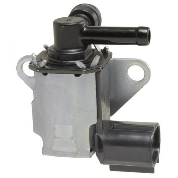 Vapor Canister Purge Solenoid