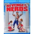thumbnail image 2 of Revenge of the Nerds, 2 of 2