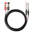 thumbnail image 3 of ProMariner 51815 Charger DC Cable Extender - 15', 3 of 4
