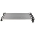 thumbnail image 4 of For Saturn Vue 2008 2009 New Radiator - BuyAutoParts, 4 of 6