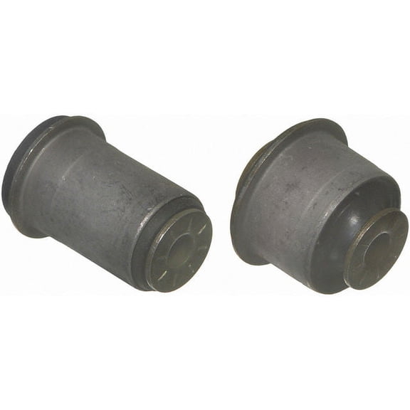 Front Lower Control Arm Bushing Kit - Compatible with 1993 - 2002 Pontiac Firebird - Moog