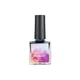 thumbnail image 2 of Fiudx Ofertas y liquidaciones Uñas Mezcla de uñas Líquido Esmalte de uñas Pegamento Tinta Color Degradado, 2 of 2