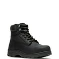 thumbnail image 2 of Wolverine Carlsbad Waterproof 6" Steel-Toe Work Boot Men, 2 of 5