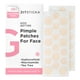 thumbnail image 1 of Pimple Patches ZitSticka GOO GETTER para rostro y cuerpo, paquete de 36, 1 of 7