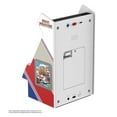 thumbnail image 3 of My Arcade Pole Position Racing Micro Player Portable Retro Arcade, 3 of 10