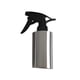 thumbnail image 1 of De Mano Pulverizador De Plantas Rociador De Agua Disparador Botella Jardín - 3 Macarena Botella del aerosol de la planta, 1 of 7