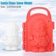 thumbnail image 5 of Juguetes de piscina, juguetes para bebés, juguetes para niños pequeños, modelado de nieve, bricolaje, juegos de nieve al aire libre, juguetes para niños, juegos de nieve al aire libre, molde de clip d, 5 of 8