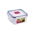 thumbnail image 2 of Contenedor Hermético Popit! XE212-8 Cuadrado  450 mL, 2 of 4