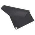 thumbnail image 4 of Induction Cooktop Mat with Excellent Wear Resistance and Heat Protection for Kitchen Use Black Silicone Glass Fibre, 4 of 9