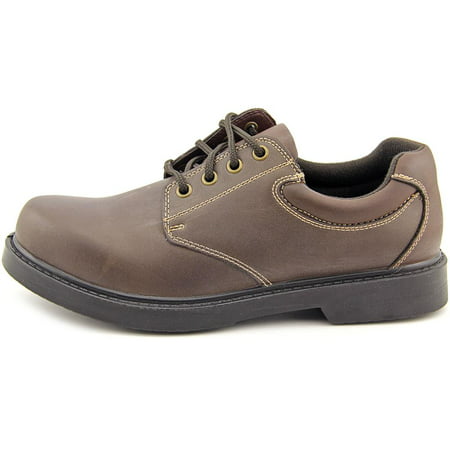 Dr. Scholl's Shoes - Dr. Scholls M Ds Dave Ww Slip Resistant - Walmart ...