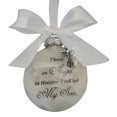 thumbnail image 2 of Feather Printed Pendant Light Style Highlight The Taste Of Life And Decorate Every Corner Of You!, 2 of 4
