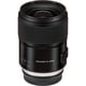 thumbnail image 5 of Tamron SP 35mm for Canon EF f/1.4 Di USD Lens with 128GB Memory Card + Padded Case + More (International Model) Tamron AFF045C-700-21, 5 of 5