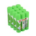thumbnail image 3 of ZPAQI Pack of 3 3D Printer Glues Stick Adhesive PVP Solid Glues Stick For Hot Bed, 3 of 7