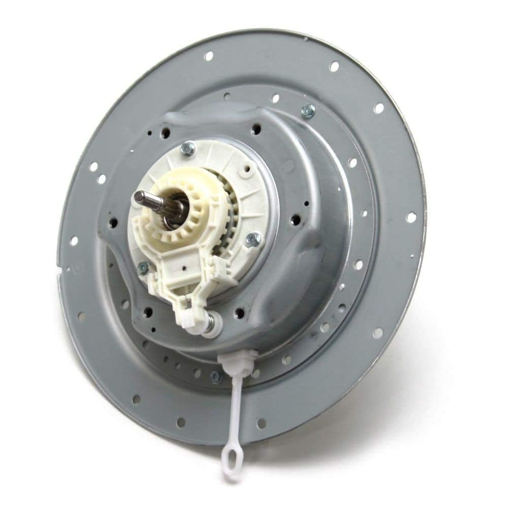 Genuine LG AEN73131403 Washing Machine Clutch