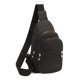 thumbnail image 1 of Bolso bandolera Evancary pequeño para mujer, mochila de pecho impermeable, 1 of 8
