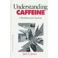 thumbnail image 2 of Understanding Caffeine: A Biobehavioral Analysis (Behavioral Medicine and Health Psychology), 2 of 2
