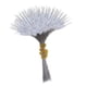 thumbnail image 1 of 300 Uds. Flotador , Tapón de Corcho, Topes de de Flotador, Topes de Línea de de Forma Cilíndrica, Conector de Frijol, Flotador Par Diámetro Sunnimix Tapones de corcho de pesca, 1 of 8
