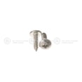 thumbnail image 5 of Kit de Recirculation de Hotte pour Insert de Client - UXN70, 5 of 5
