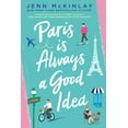thumbnail image 3 of Paris Is Always a Good Idea, (Paperback), 3 of 3