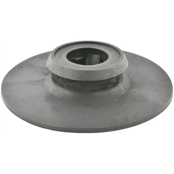 Febest REAR SPRING UPPER SEAT # BMSI-X5UPR OEM 33531093786