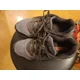 thumbnail image 4 of New Balance Men's 410 V6 Trail Running Shoe?size 9 all terrain,, 4 of 6