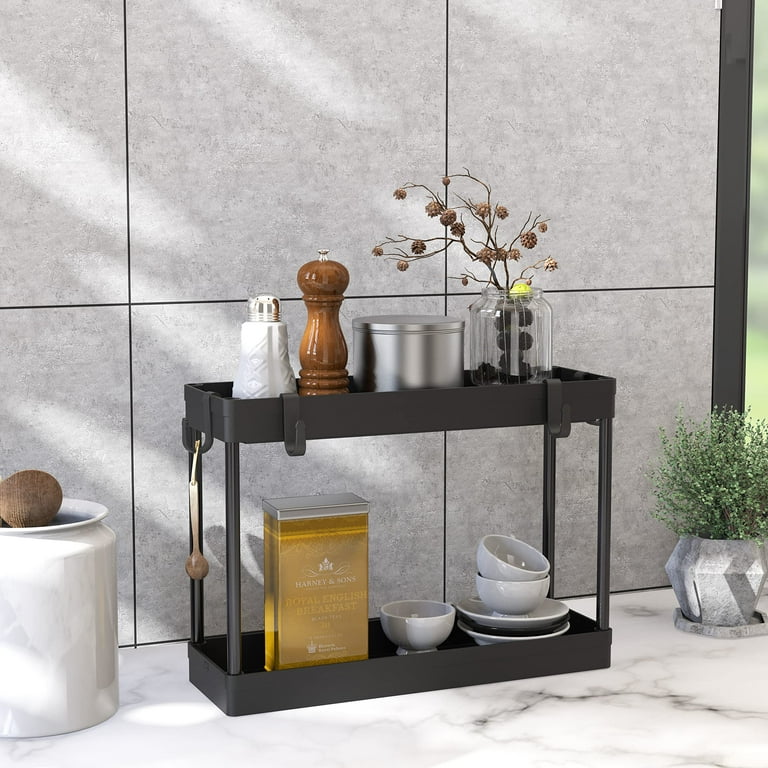 Simplehouseware under sink sale