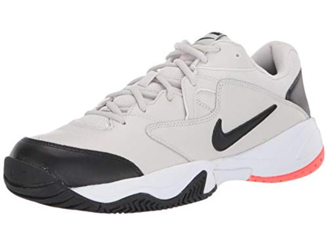 nike men's court lite
